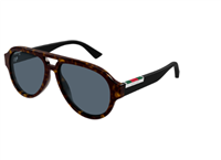 Gafas de sol Gucci GG2088S